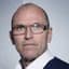 Tor-Arne Fredheim player photo