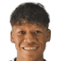 maikel valencia player photo