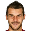 Nikos Kaltsas player photo