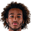 Gianluca Busio player photo