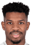 Saad Al-Muwallad player photo