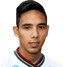 Alexis Rojas player photo