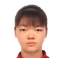 Yu Di player photo