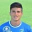 Davide Zappella player photo