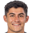 Kalani Kossa-Rienzi player photo