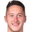 Anton Miranchuk player photo