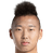 Yu-Seong Kim player photo
