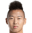 Yu-Seong Kim player photo
