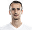 Vladimer Mamuchashvili player photo