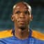 Lemponye Tshireletso player photo