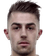 Dardan Vuthaj player photo