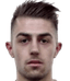 Dardan Vuthaj player photo