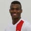 William Wachowski player photo
