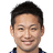 Yuga Watanabe player photo