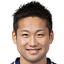 Yuga Watanabe player photo
