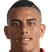 Stiwart Acuna player photo