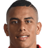 Stiwart Acuna player photo