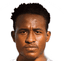 G. Chicoday player photo