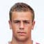 Markus Farnleitner player photo