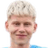 aron heimisson player photo