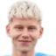 aron heimisson player photo