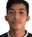 Kurniawan aji player photo