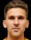 Igor Belyakov player photo