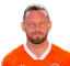 Jay Spearing player photo