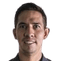 Felipe López player photo