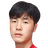 Dai Yonghao player photo