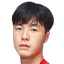 Dai Yonghao player photo