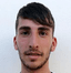 Fabio Alagna player photo