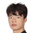 Chu Yixin player photo