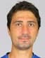 Eyüp Saka player photo