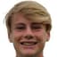 Mathias Brems player photo