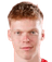 Jan Zamburek player photo