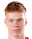 Jan Zamburek player photo