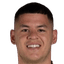 Richard Sánchez player photo