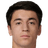 Ulvi Babaev player photo
