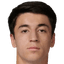 Ulvi Babaev player photo