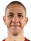 Danilo Ortiz player photo