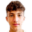 Giuseppe Brugognone player photo