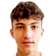 Giuseppe Brugognone player photo