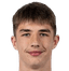 Ernestas gudelevicius player photo