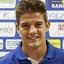 Lorenzo Matteo player photo