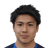 Tatsuya Inoue player photo
