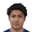 Tatsuya Inoue player photo