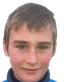 Jan Holik player photo