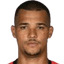 Zé Ivaldo player photo