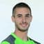 Lucio Chiappero player photo